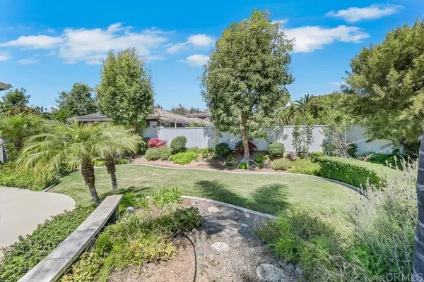$1,349,000 | 1502 Glasgow Lane, Escondido, CA 92027