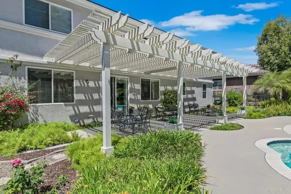 $1,349,000 | 1502 Glasgow Lane, Escondido, CA 92027