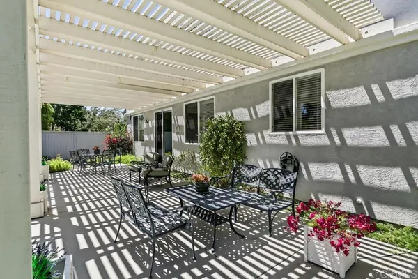 $1,349,000 | 1502 Glasgow Lane, Escondido, CA 92027