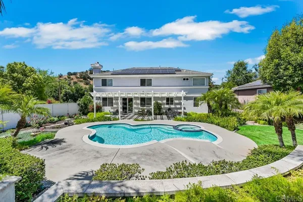 $1,349,000 | 1502 Glasgow Lane, Escondido, CA 92027