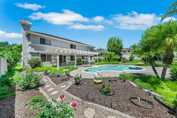 $1,349,000 | 1502 Glasgow Lane, Escondido, CA 92027