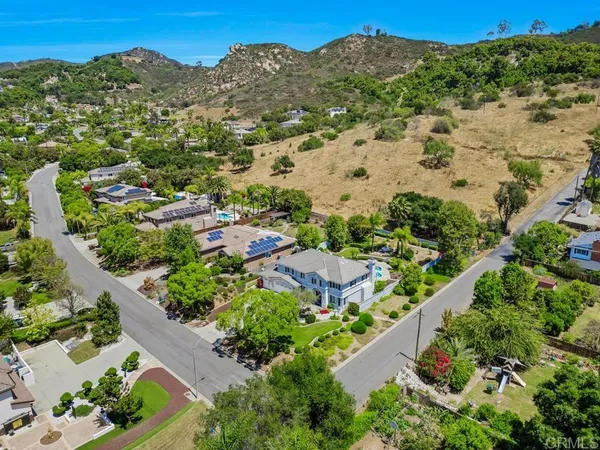 $1,349,000 | 1502 Glasgow Lane, Escondido, CA 92027