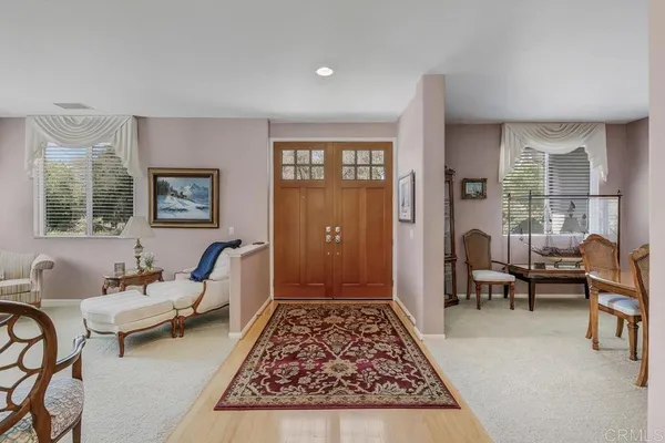 $1,349,000 | 1502 Glasgow Lane, Escondido, CA 92027