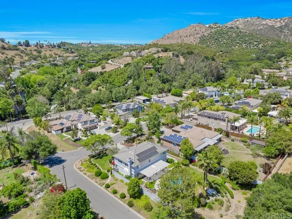$1,349,000 | 1502 Glasgow Lane, Escondido, CA 92027