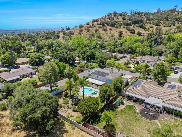 $1,349,000 | 1502 Glasgow Lane, Escondido, CA 92027