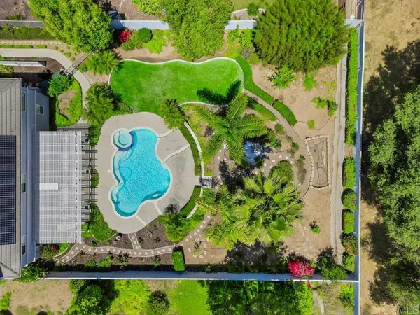 $1,349,000 | 1502 Glasgow Lane, Escondido, CA 92027