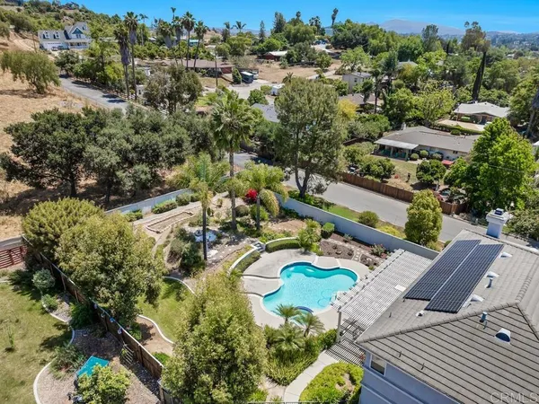 $1,349,000 | 1502 Glasgow Lane, Escondido, CA 92027