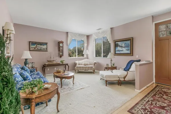 $1,349,000 | 1502 Glasgow Lane, Escondido, CA 92027