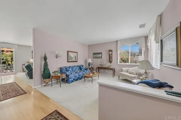 $1,349,000 | 1502 Glasgow Lane, Escondido, CA 92027