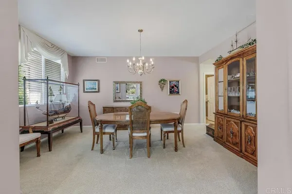$1,349,000 | 1502 Glasgow Lane, Escondido, CA 92027