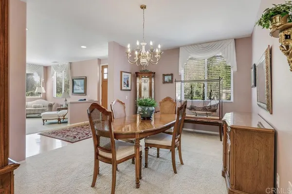 $1,349,000 | 1502 Glasgow Lane, Escondido, CA 92027