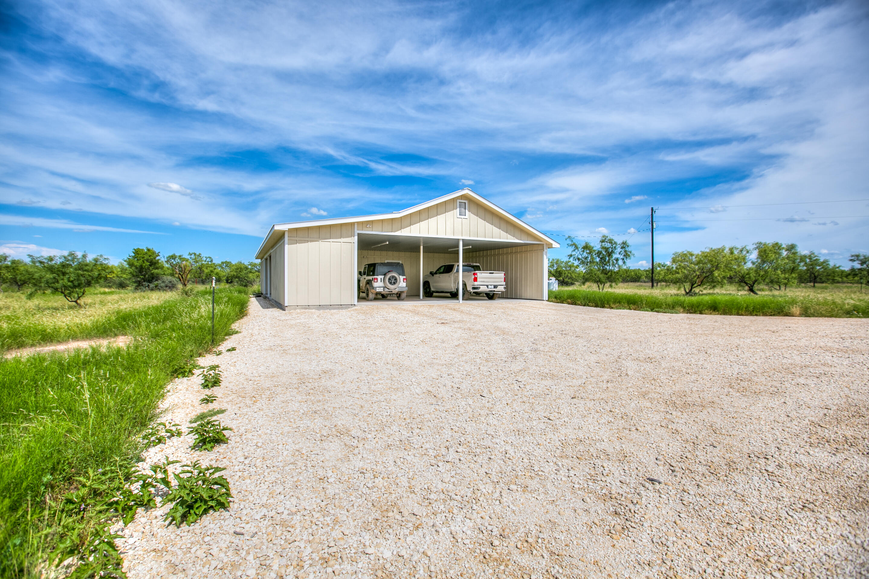 0 County Road 130 Road Talpa, TX 76882 - Photo 2 of 28 6L4A9754_5_6_7_8