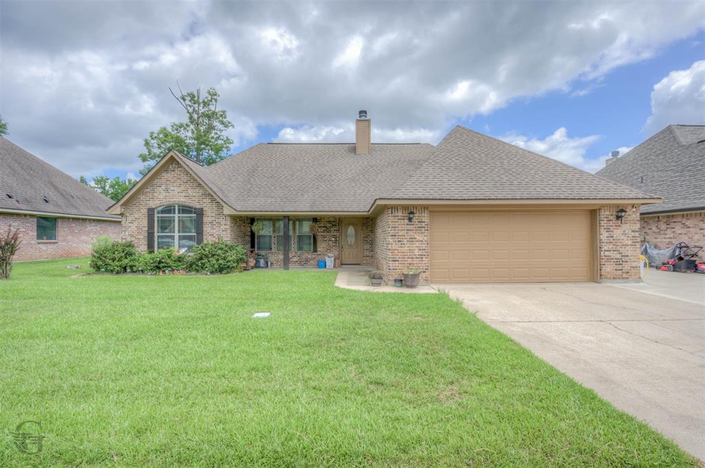 174 Bent Tree Loop Haughton, LA 71037 - Photo 2 of 20