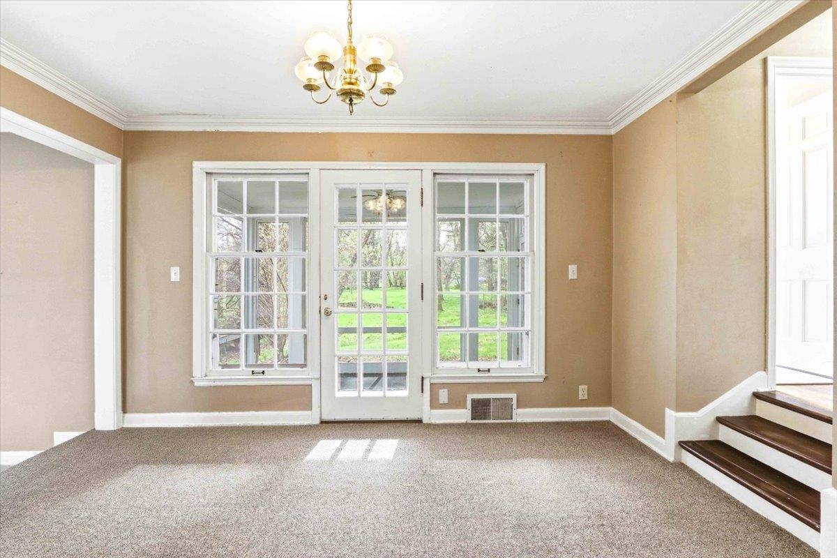 812 Point Basse Avenue Nekoosa, WI 54457 - Photo 24 of 60