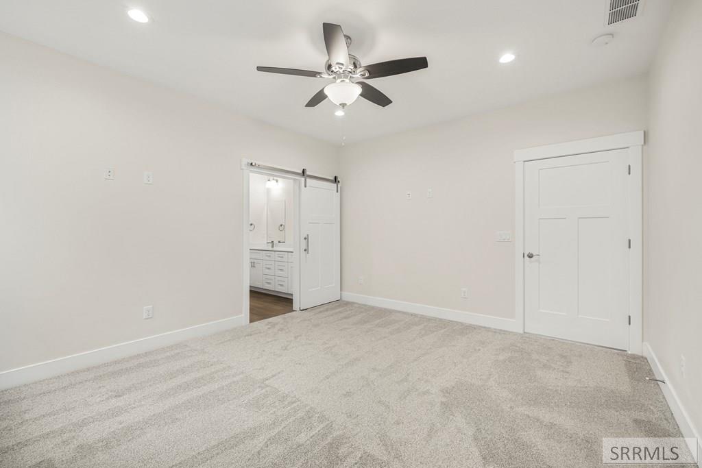 789 Lindy Lane Rigby, ID 83442 - Photo 21 of 30