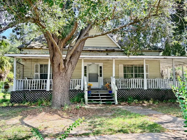 $135,000 | 5364 Brown Street, Graceville, FL 32440