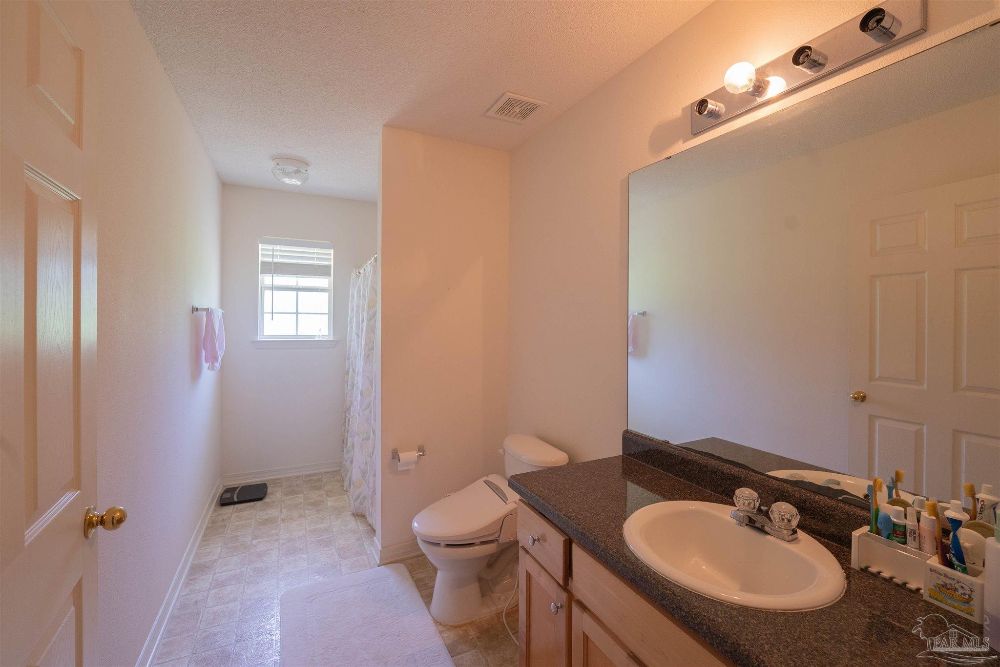 2020 Ziglar Road Cantonment, FL 32533 - Photo 25 of 32