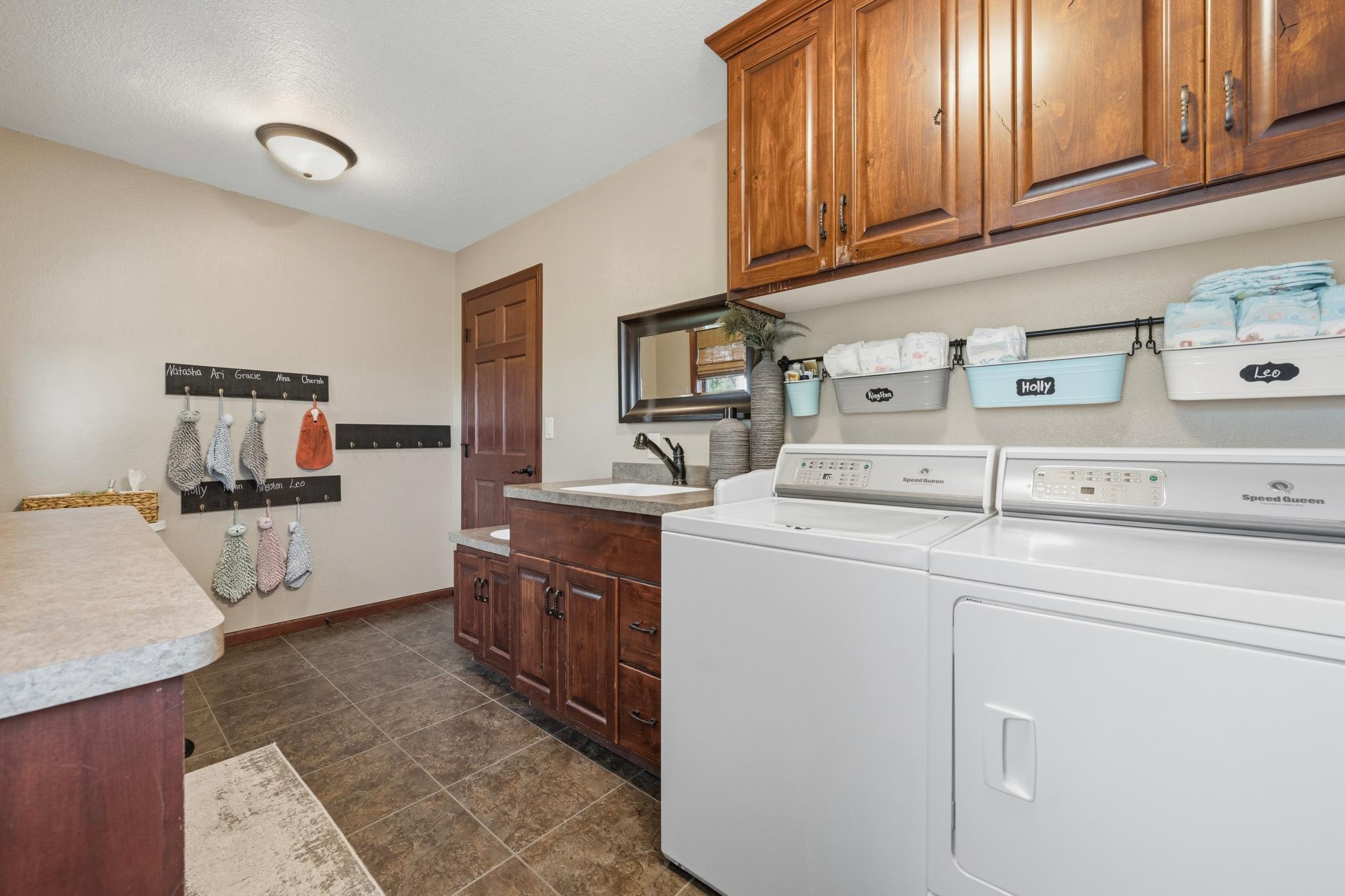 16824 State Highway 9 Norcross, MN 56274 - Photo 43 of 72