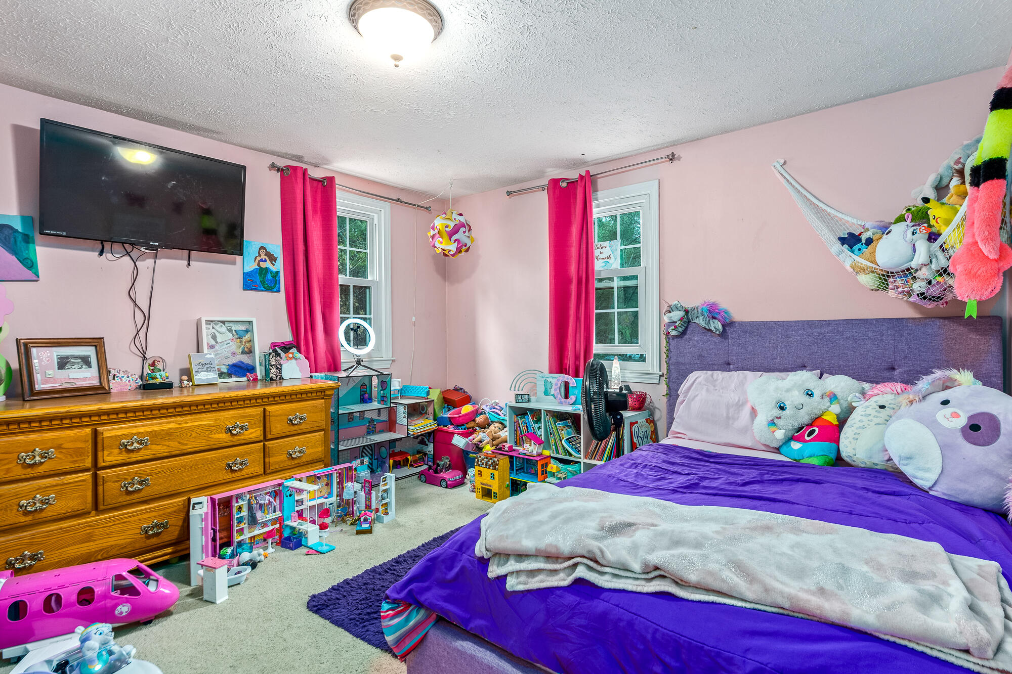 20 Keay Road Berwick, ME 03901 - Photo 9 of 29 HZ5A1376
