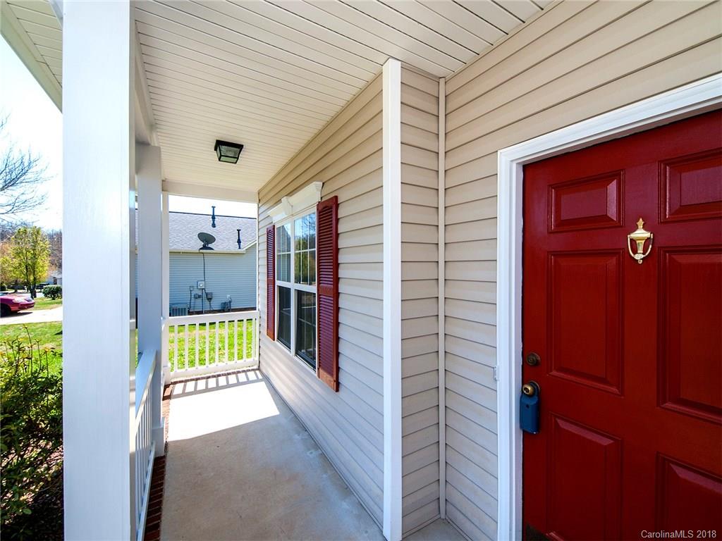 1113 Coy Way Monroe, NC 28110 - Photo 2 of 25