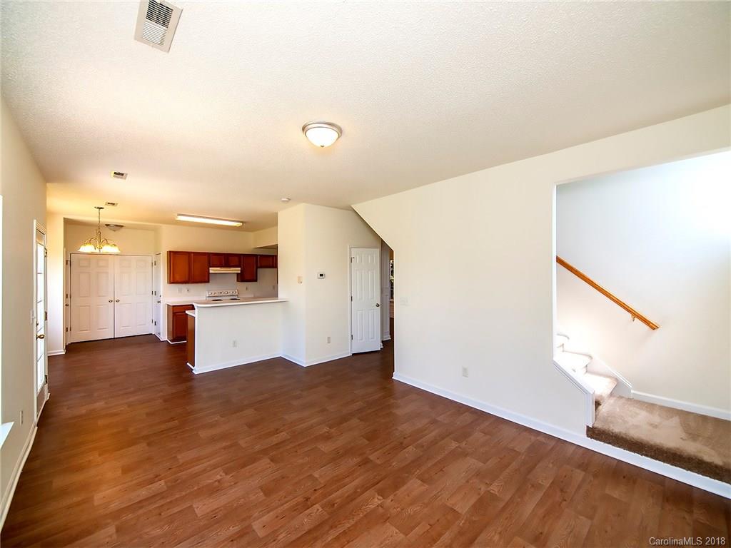 1113 Coy Way Monroe, NC 28110 - Photo 12 of 25