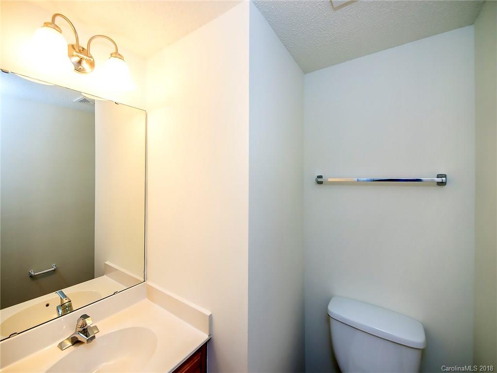 1113 Coy Way Monroe, NC 28110 - Photo 13 of 25