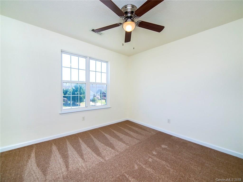 1113 Coy Way Monroe, NC 28110 - Photo 14 of 25