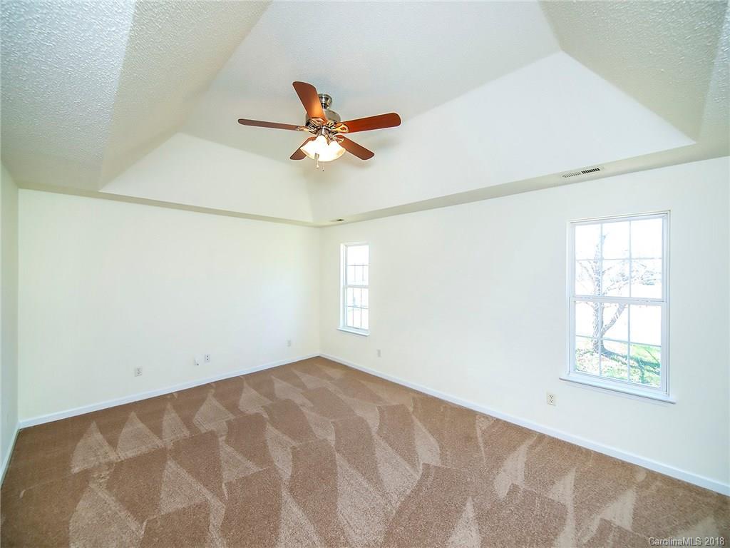 1113 Coy Way Monroe, NC 28110 - Photo 15 of 25