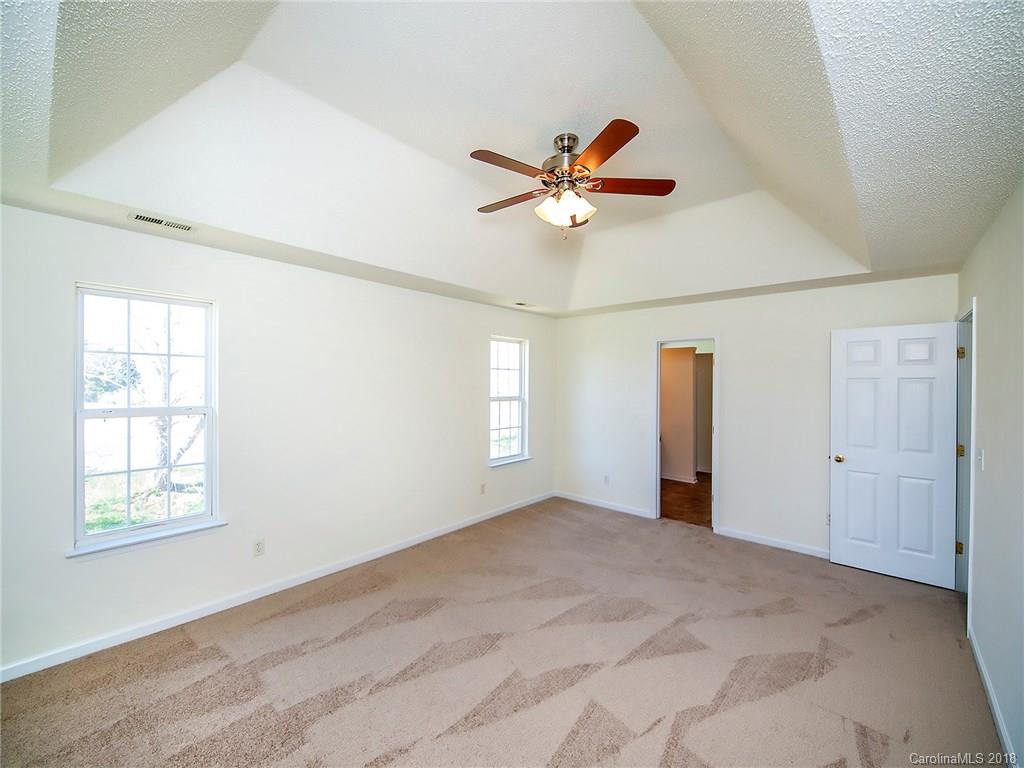 1113 Coy Way Monroe, NC 28110 - Photo 16 of 25
