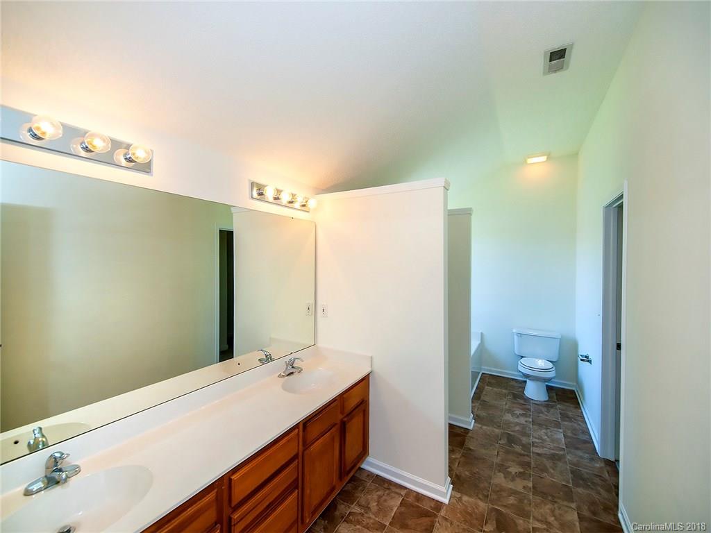 1113 Coy Way Monroe, NC 28110 - Photo 17 of 25