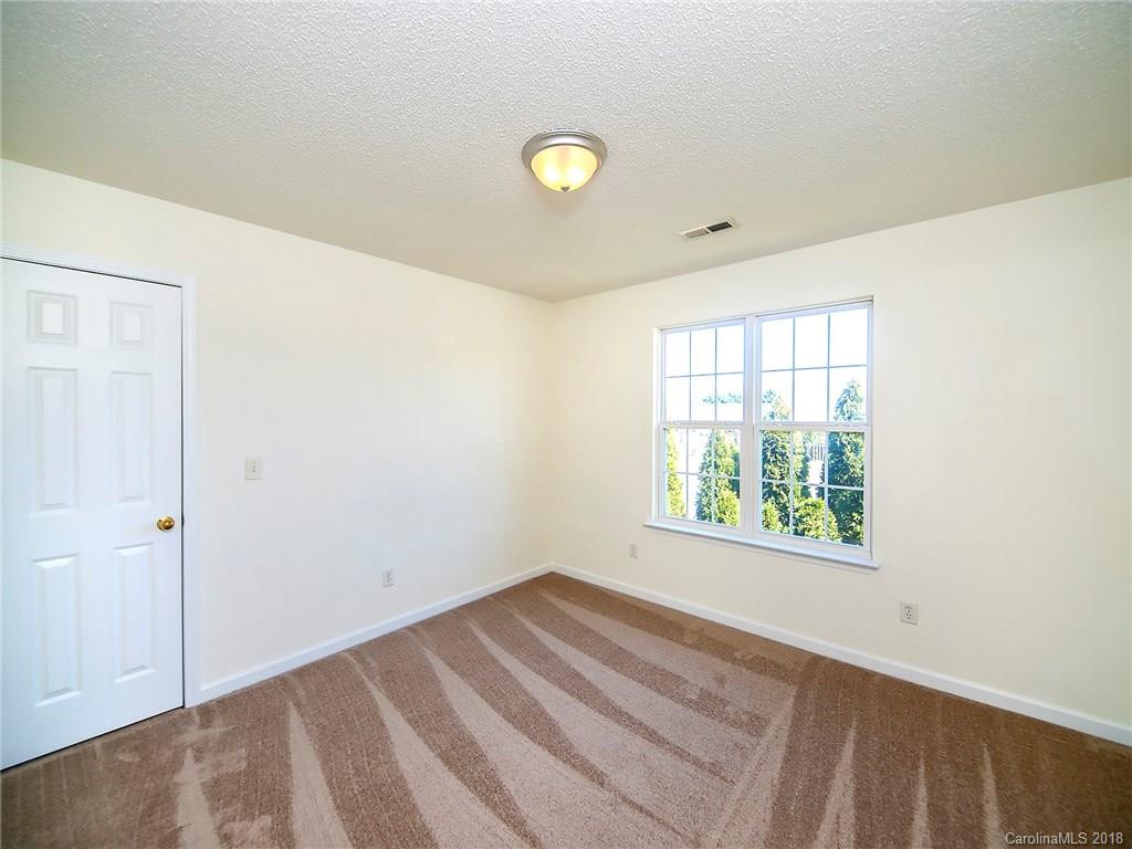 1113 Coy Way Monroe, NC 28110 - Photo 19 of 25