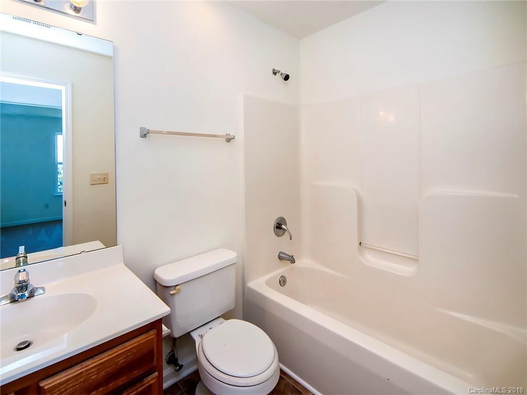 1113 Coy Way Monroe, NC 28110 - Photo 20 of 25