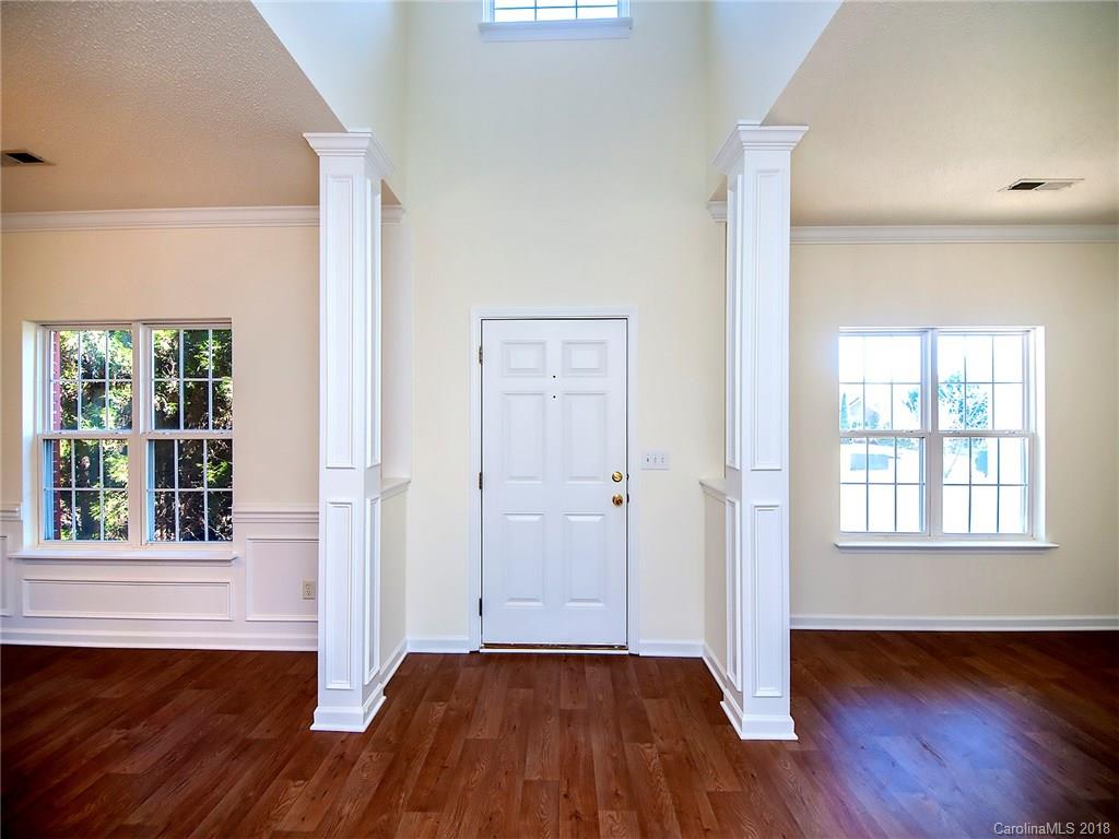 1113 Coy Way Monroe, NC 28110 - Photo 3 of 25