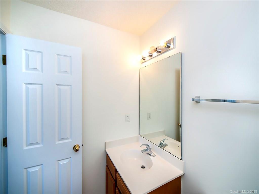1113 Coy Way Monroe, NC 28110 - Photo 21 of 25