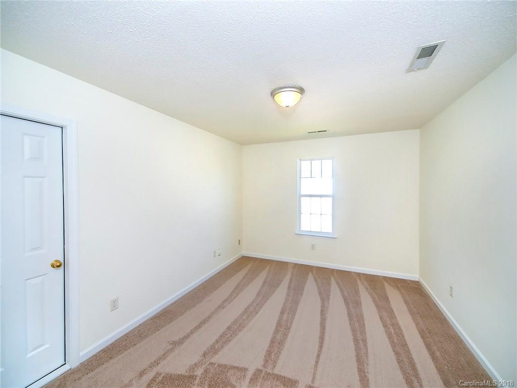 1113 Coy Way Monroe, NC 28110 - Photo 22 of 25