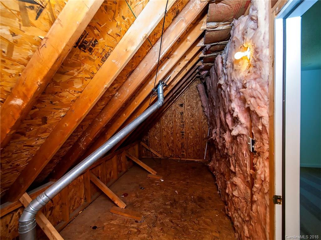 1113 Coy Way Monroe, NC 28110 - Photo 23 of 25