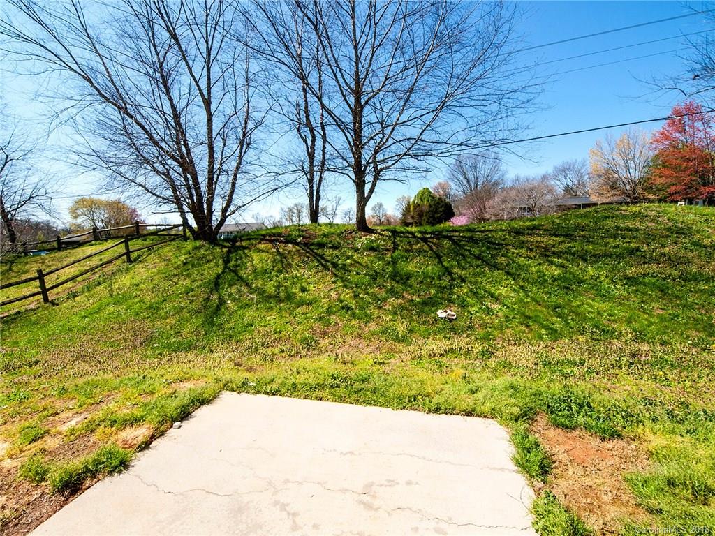 1113 Coy Way Monroe, NC 28110 - Photo 24 of 25
