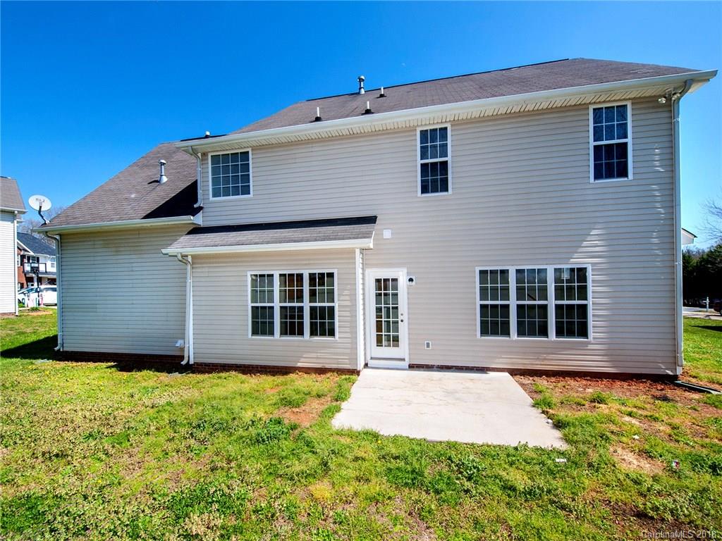 1113 Coy Way Monroe, NC 28110 - Photo 25 of 25