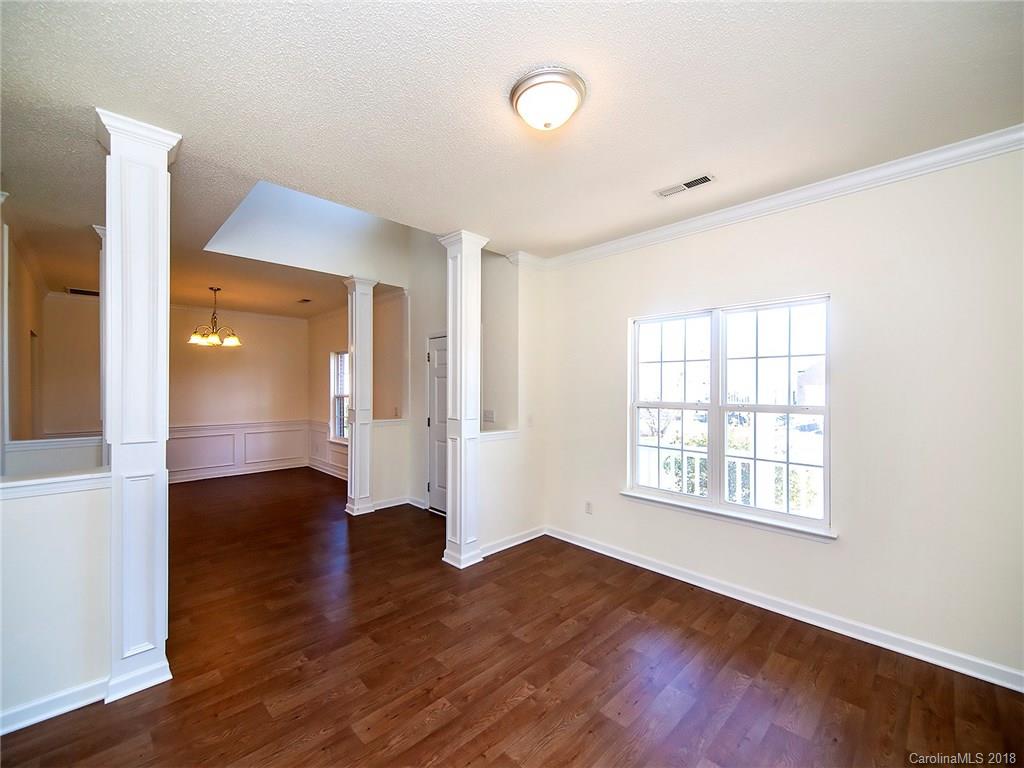 1113 Coy Way Monroe, NC 28110 - Photo 4 of 25