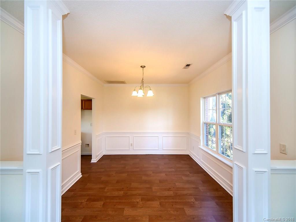1113 Coy Way Monroe, NC 28110 - Photo 5 of 25