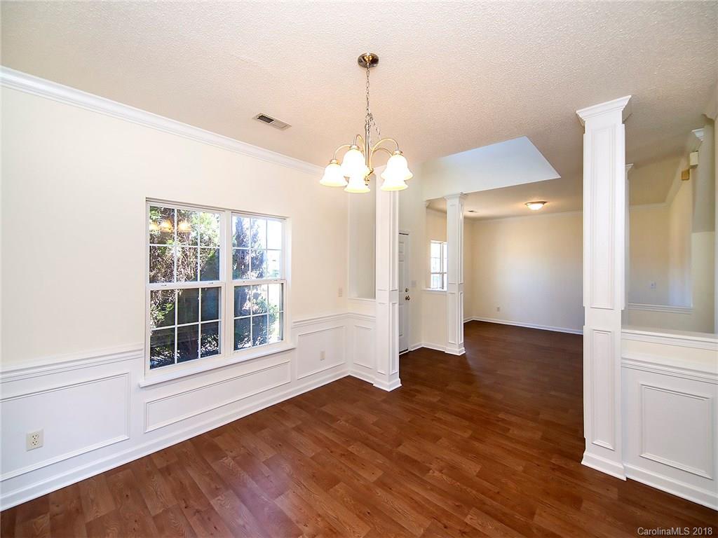 1113 Coy Way Monroe, NC 28110 - Photo 6 of 25
