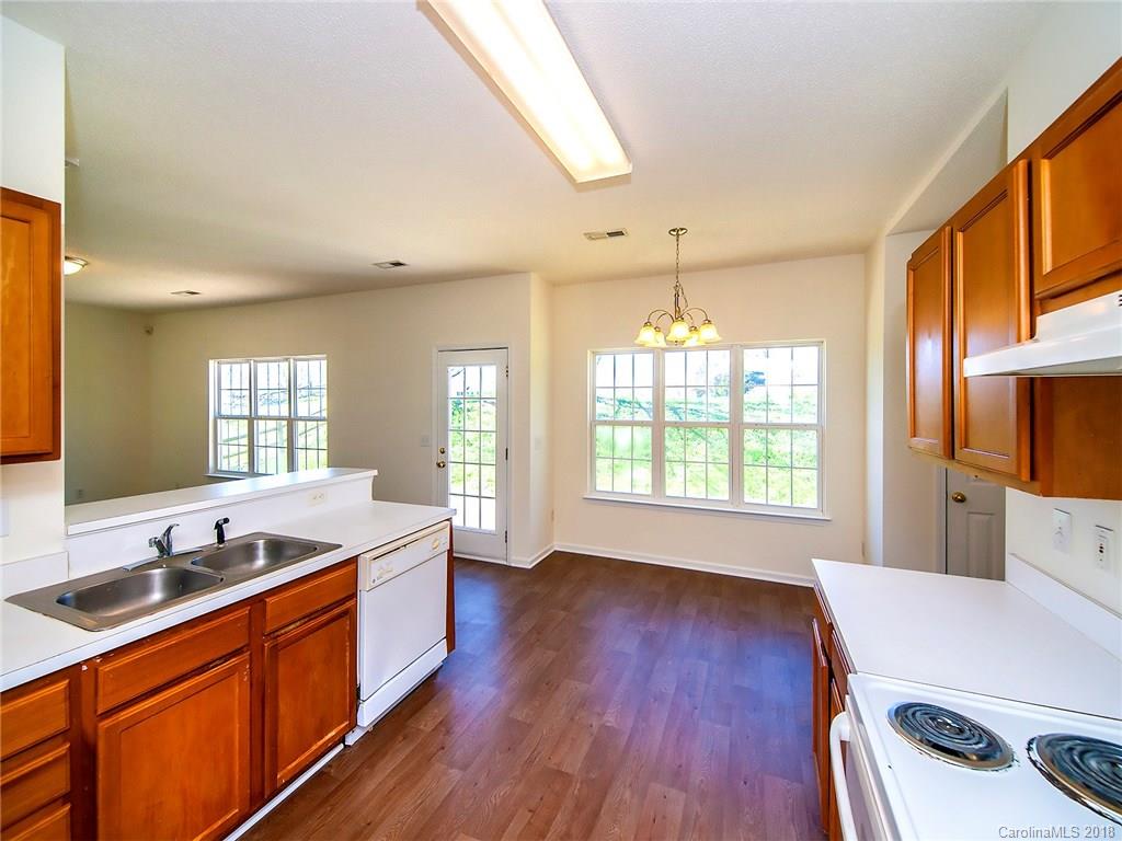 1113 Coy Way Monroe, NC 28110 - Photo 7 of 25