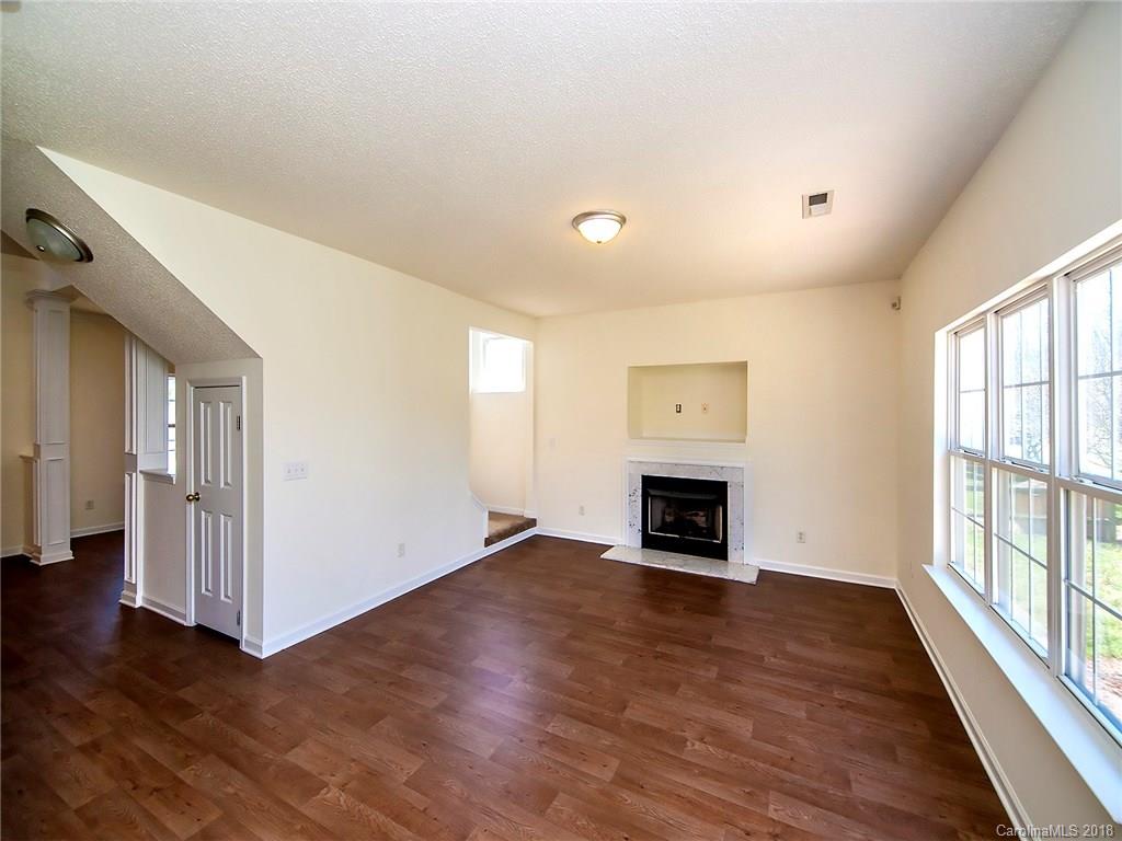 1113 Coy Way Monroe, NC 28110 - Photo 10 of 25