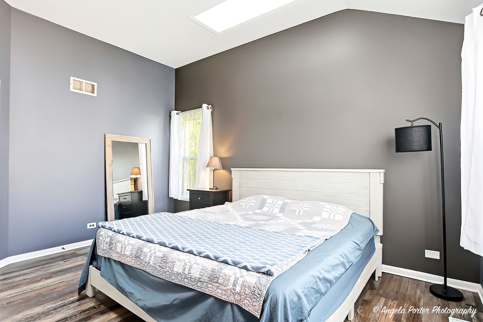 2019 Aspen Drive Woodstock, IL 60098 - Photo 14 of 31