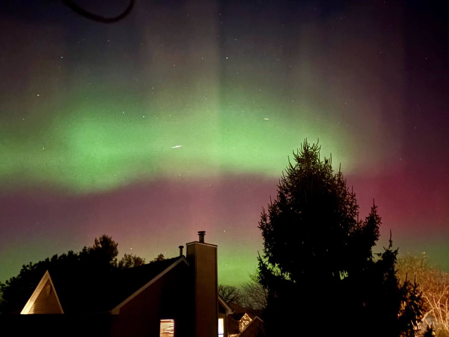 2019 Aspen Drive Woodstock, IL 60098 - Photo 6 of 31