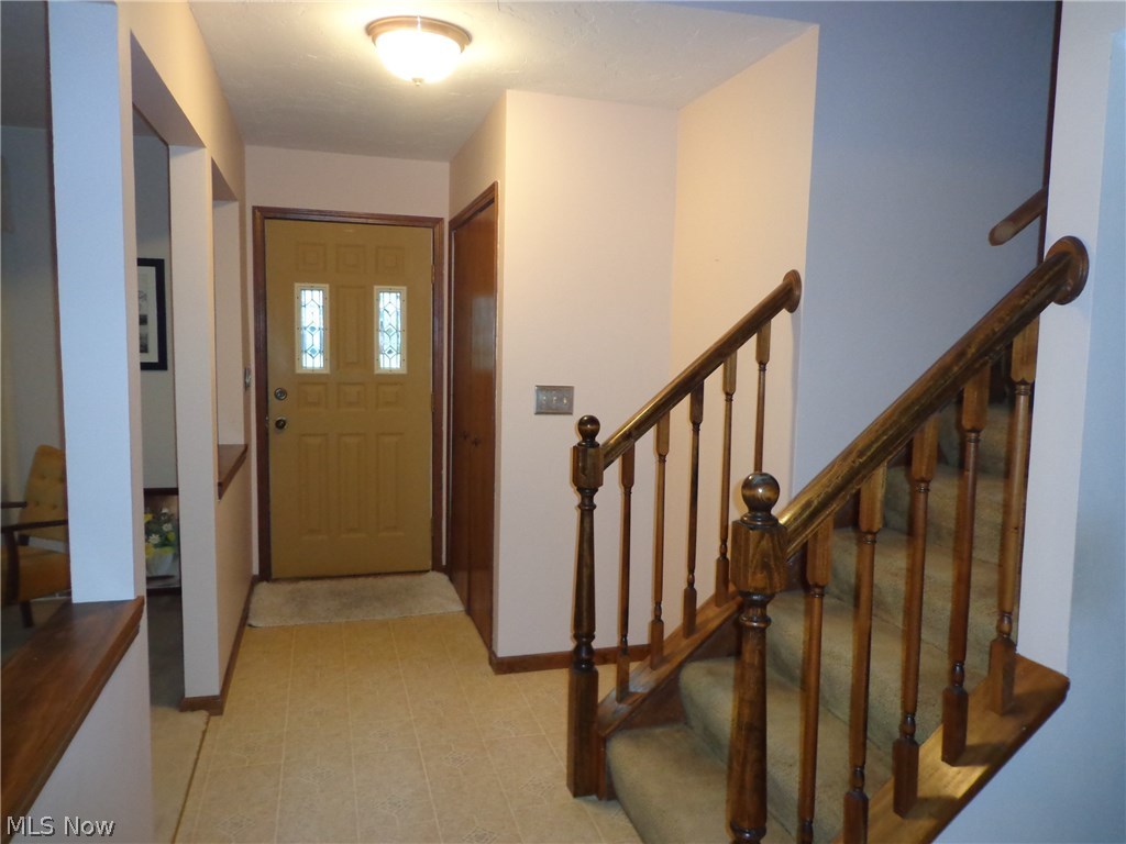 16888 Rabbit Run Drive Strongsville, OH 44136 - Photo 10 of 21 Gallery Image 10