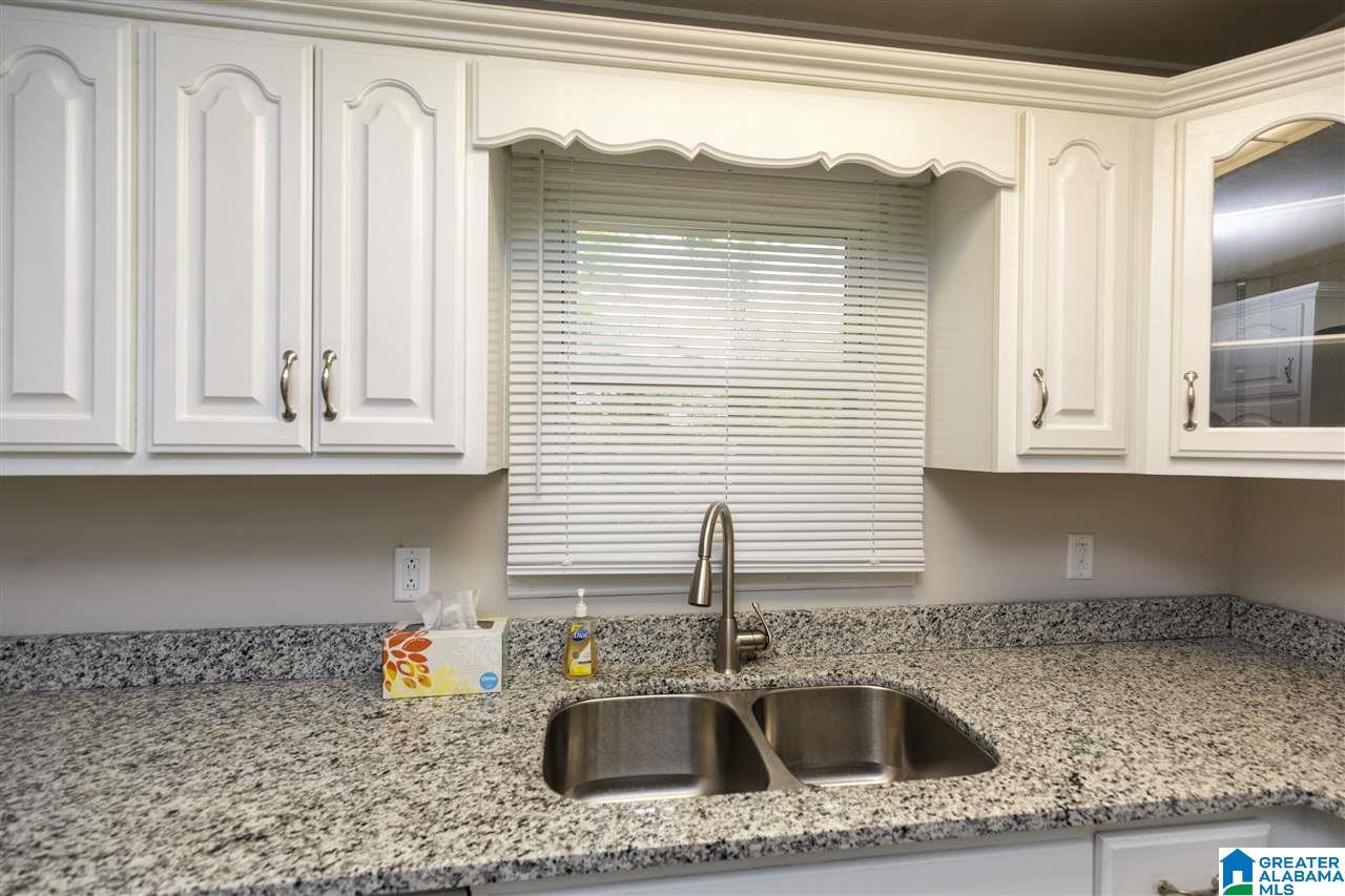 275 Garrison Road Gardendale, AL 35071 - Photo 15 of 29