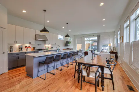 $699,900 | 1344 Stainback Avenue, Nashville, TN 37207