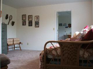 590 West Vienna Road Temperance, MI 48182 - Photo 18 of 20 818824-17.JPG