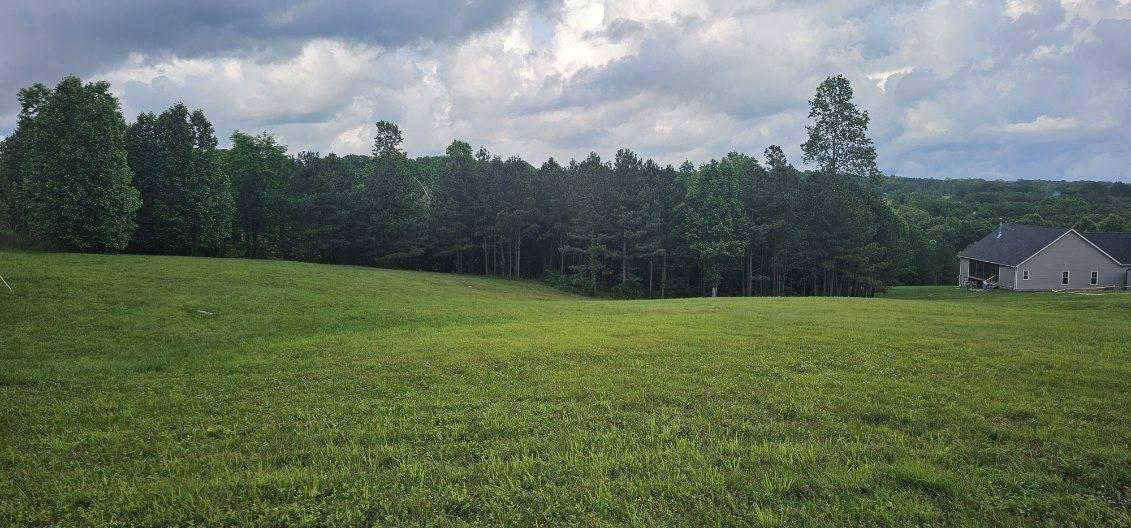 20 John Henry Lewis Road, Unit 20 Dunlap, TN 37327 - Photo 1 of 23 image000005